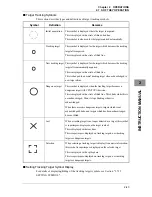 Предварительный просмотр 77 страницы JRC JMA-2353 Instruction Manual