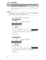 Предварительный просмотр 78 страницы JRC JMA-2353 Instruction Manual