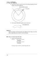 Предварительный просмотр 82 страницы JRC JMA-2353 Instruction Manual