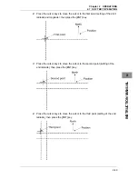 Предварительный просмотр 83 страницы JRC JMA-2353 Instruction Manual