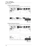 Предварительный просмотр 88 страницы JRC JMA-2353 Instruction Manual