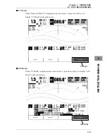 Предварительный просмотр 89 страницы JRC JMA-2353 Instruction Manual