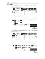 Предварительный просмотр 90 страницы JRC JMA-2353 Instruction Manual