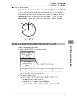 Предварительный просмотр 95 страницы JRC JMA-2353 Instruction Manual