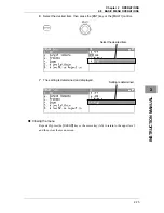 Предварительный просмотр 109 страницы JRC JMA-2353 Instruction Manual