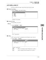 Предварительный просмотр 119 страницы JRC JMA-2353 Instruction Manual