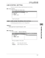 Предварительный просмотр 121 страницы JRC JMA-2353 Instruction Manual