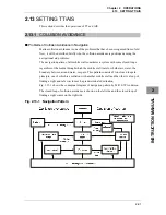 Предварительный просмотр 125 страницы JRC JMA-2353 Instruction Manual