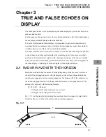 Предварительный просмотр 141 страницы JRC JMA-2353 Instruction Manual