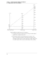 Предварительный просмотр 142 страницы JRC JMA-2353 Instruction Manual