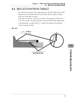 Предварительный просмотр 143 страницы JRC JMA-2353 Instruction Manual