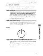 Предварительный просмотр 145 страницы JRC JMA-2353 Instruction Manual