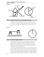 Предварительный просмотр 146 страницы JRC JMA-2353 Instruction Manual