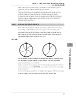 Предварительный просмотр 147 страницы JRC JMA-2353 Instruction Manual