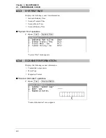 Предварительный просмотр 156 страницы JRC JMA-2353 Instruction Manual