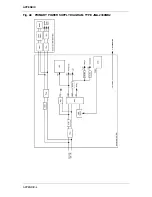 Предварительный просмотр 196 страницы JRC JMA-2353 Instruction Manual