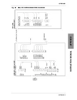 Предварительный просмотр 197 страницы JRC JMA-2353 Instruction Manual