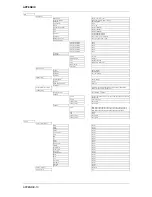 Предварительный просмотр 202 страницы JRC JMA-2353 Instruction Manual