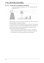 Предварительный просмотр 12 страницы JRC JMA-3300 Series Installation Manual