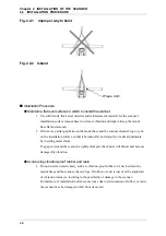 Предварительный просмотр 16 страницы JRC JMA-3300 Series Installation Manual