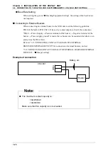 Предварительный просмотр 56 страницы JRC JMA-3300 Series Installation Manual