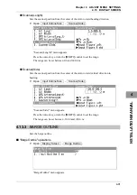 Предварительный просмотр 157 страницы JRC JMA-3300 Series Installation Manual