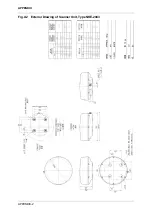 Предварительный просмотр 176 страницы JRC JMA-3300 Series Installation Manual