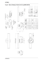 Предварительный просмотр 178 страницы JRC JMA-3300 Series Installation Manual