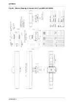 Предварительный просмотр 180 страницы JRC JMA-3300 Series Installation Manual