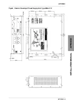 Предварительный просмотр 183 страницы JRC JMA-3300 Series Installation Manual