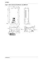 Предварительный просмотр 184 страницы JRC JMA-3300 Series Installation Manual