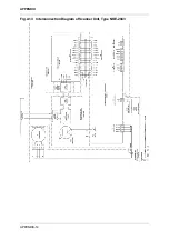 Предварительный просмотр 188 страницы JRC JMA-3300 Series Installation Manual