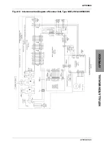 Предварительный просмотр 193 страницы JRC JMA-3300 Series Installation Manual