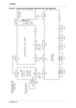 Предварительный просмотр 194 страницы JRC JMA-3300 Series Installation Manual