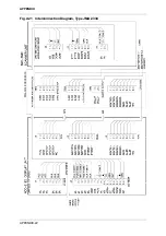 Предварительный просмотр 196 страницы JRC JMA-3300 Series Installation Manual