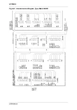 Предварительный просмотр 198 страницы JRC JMA-3300 Series Installation Manual