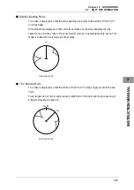 Предварительный просмотр 109 страницы JRC JMA-3300 Series Instruction Manual