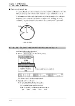 Предварительный просмотр 110 страницы JRC JMA-3300 Series Instruction Manual