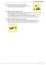 Preview for 11 page of JRC JMA-3400 Series Instruction Manual