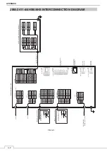 Preview for 292 page of JRC JMA-3400 Series Instruction Manual