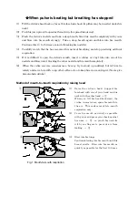 Preview for 4 page of JRC JMA-5104 Instruction Manual