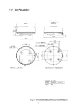 Предварительный просмотр 31 страницы JRC JMA-5104 Instruction Manual