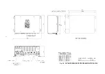 Предварительный просмотр 34 страницы JRC JMA-5104 Instruction Manual