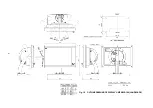 Предварительный просмотр 36 страницы JRC JMA-5104 Instruction Manual