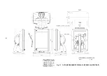 Предварительный просмотр 37 страницы JRC JMA-5104 Instruction Manual