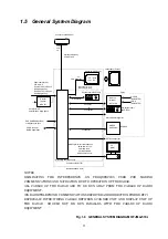 Предварительный просмотр 38 страницы JRC JMA-5104 Instruction Manual