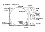 Предварительный просмотр 48 страницы JRC JMA-5104 Instruction Manual