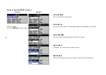 Предварительный просмотр 55 страницы JRC JMA-5104 Instruction Manual