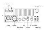 Предварительный просмотр 147 страницы JRC JMA-5104 Instruction Manual