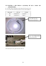 Предварительный просмотр 156 страницы JRC JMA-5104 Instruction Manual